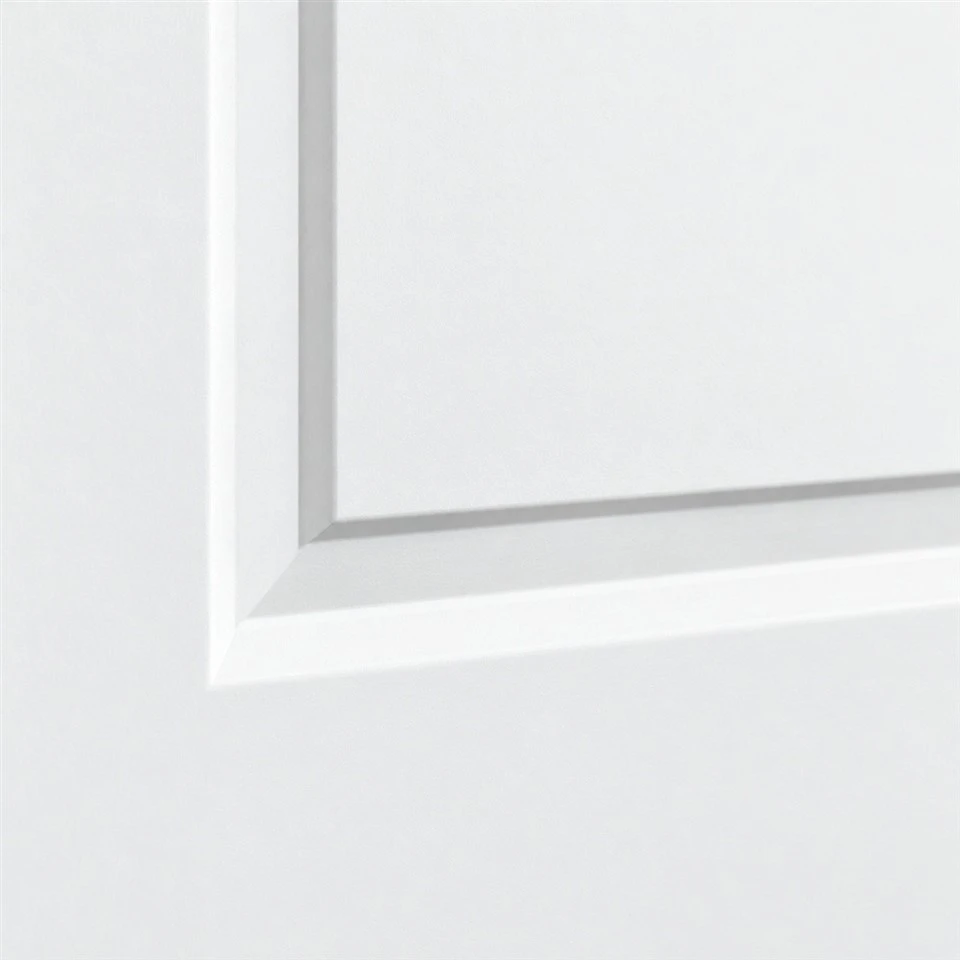 2-Panel-Door-Surface-Detail 2-Panel-Door-Surface-Detail