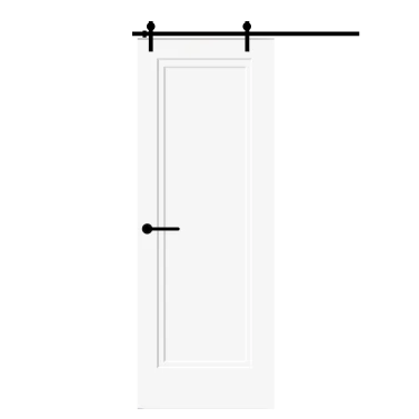 30 X 96 Barn Door
