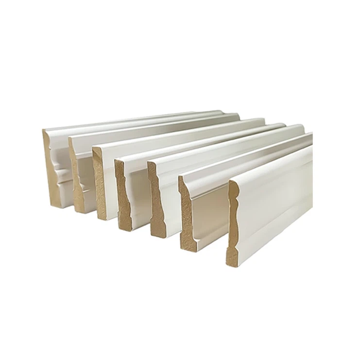 Home Depot Mdf Casing Home Depot Mdf Casing