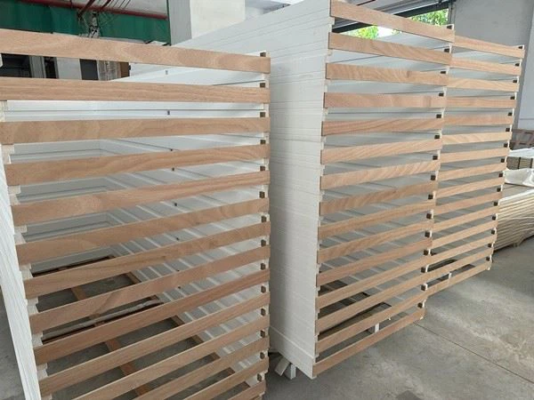 Modern Wood Door Frame best