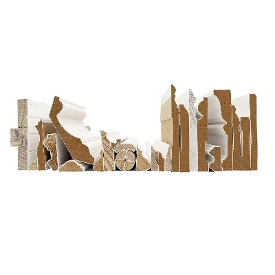 wood mouldings wood mouldings