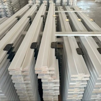 wood jamb wood jamb