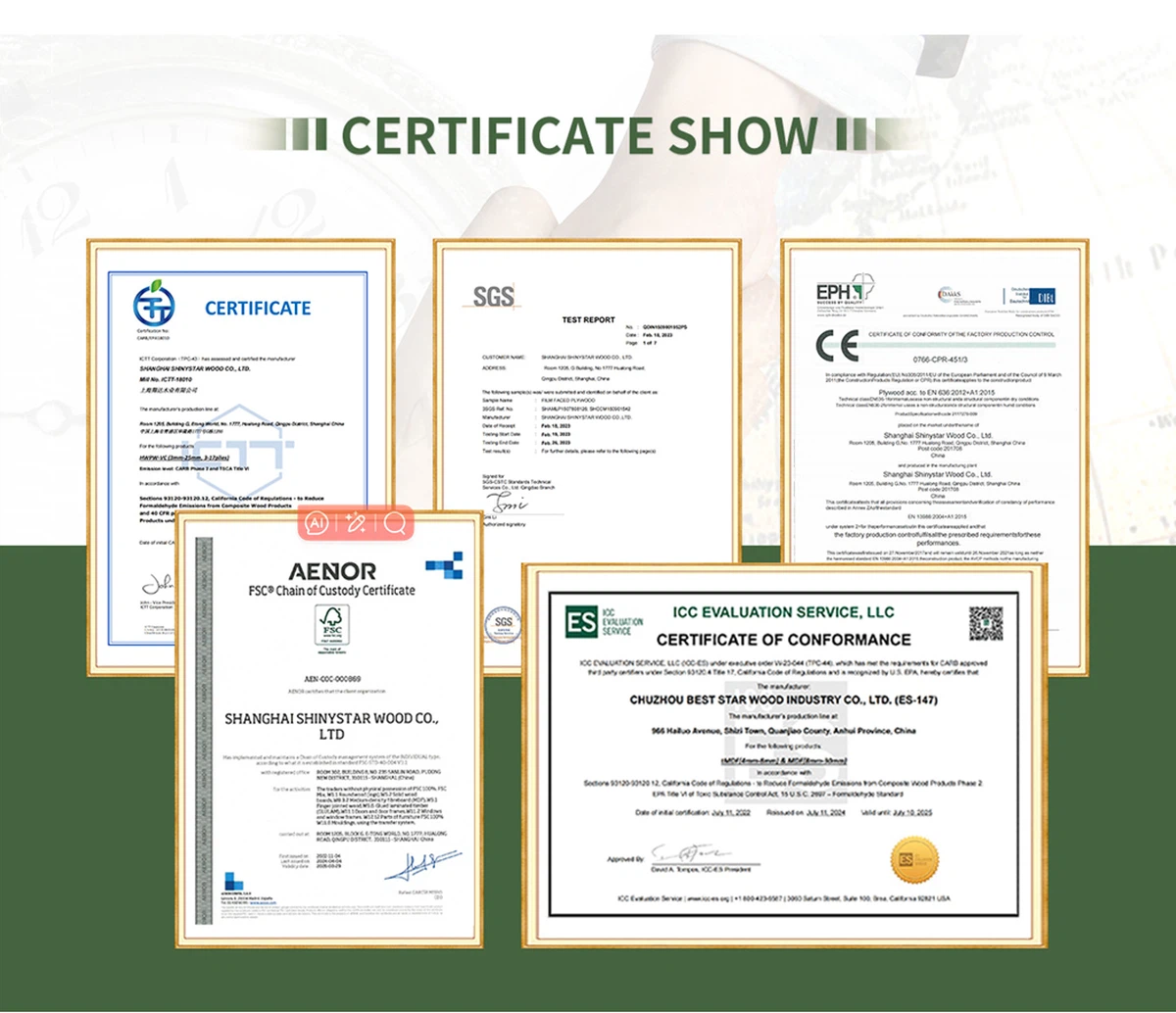 productcate-1-1 productcate-1-1