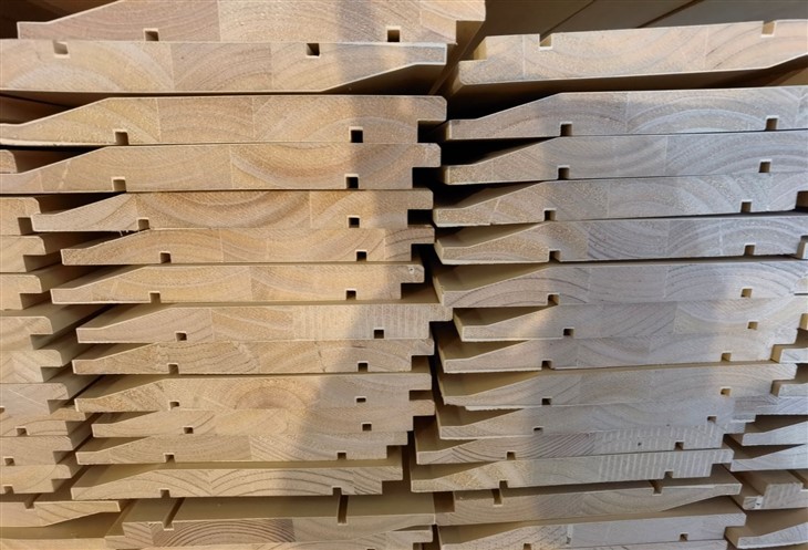 Pine Trim Molding best Pine Trim Molding best
