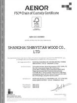 FSC-2 FSC-2