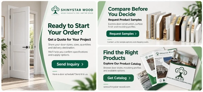 shinystar wood shinystar wood