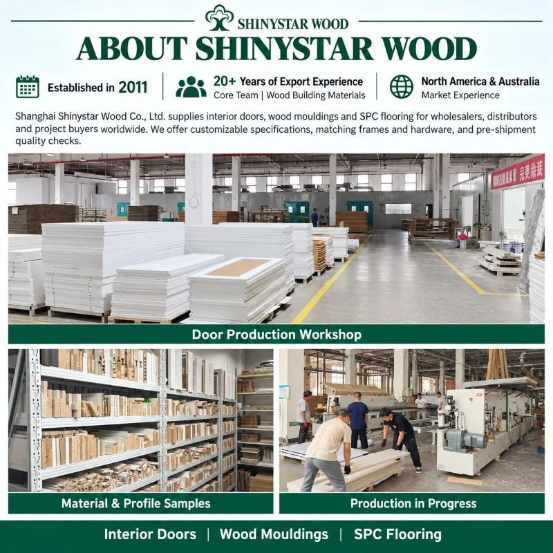 shinystar wood 2 panel doors shinystar wood 2 panel doors