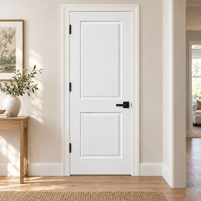 2-Panel-Door-Scene-Black-Hardware 2-Panel-Door-Scene-Black-Hardware
