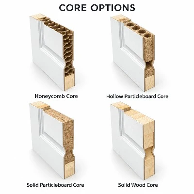 Molded-Door-Core-Options Molded-Door-Core-Options