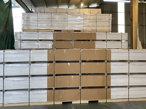 product-496-372