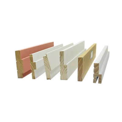 product-530-530 product-530-530