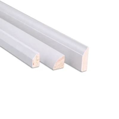 product-539-539 product-539-539