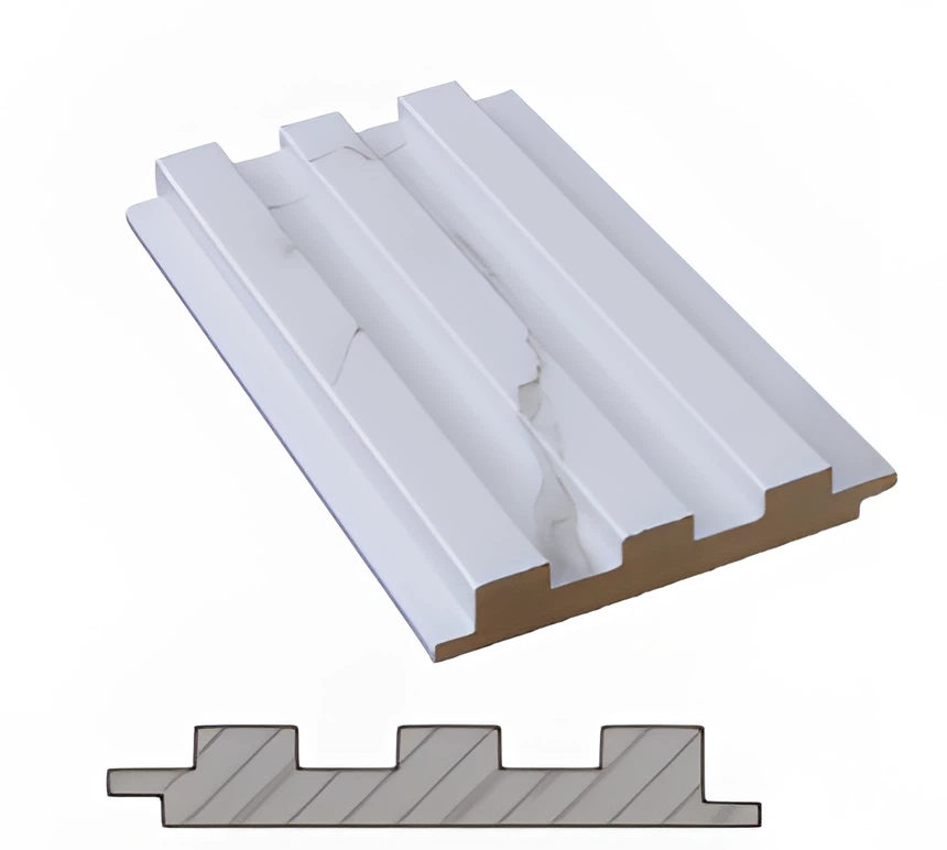 product-860-772
