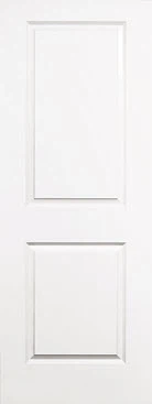 product-138-367 product-138-367