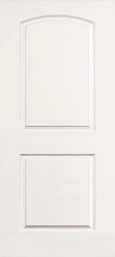 product-164-367 product-164-367
