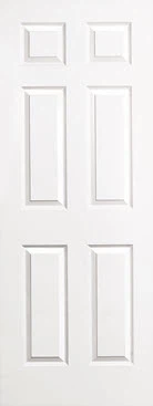 product-138-367 product-138-367
