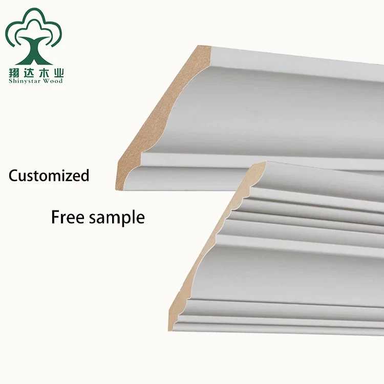 bedroom ceiling molding bedroom ceiling molding