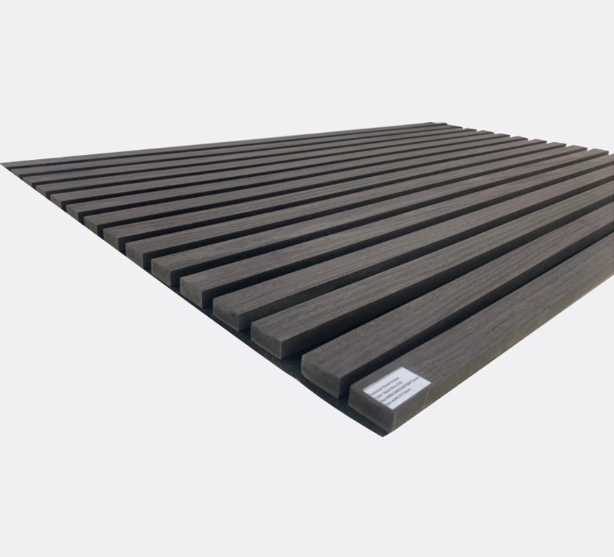 product-864-784