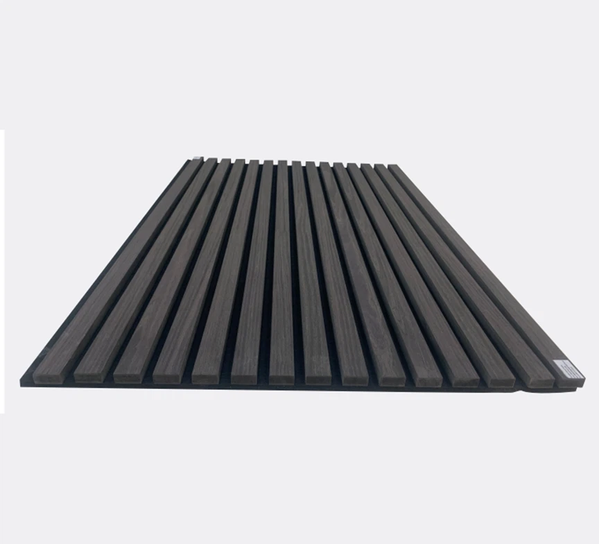 Wood Mdf Paneling