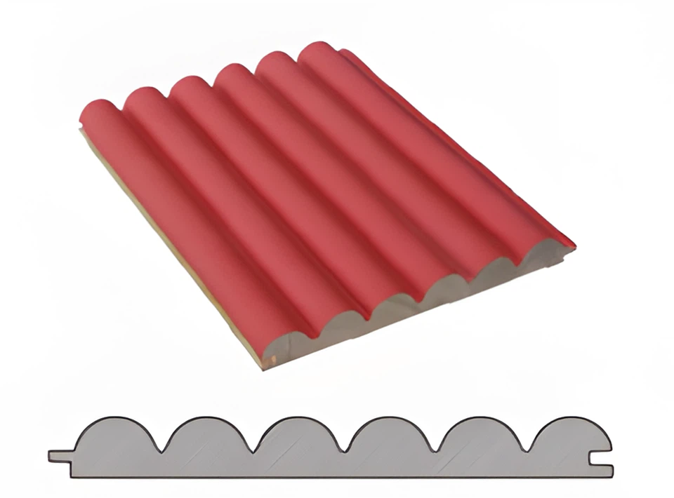 Wood Wall Panel With Technical Veneer Wood Wall Panel With Technical Veneer