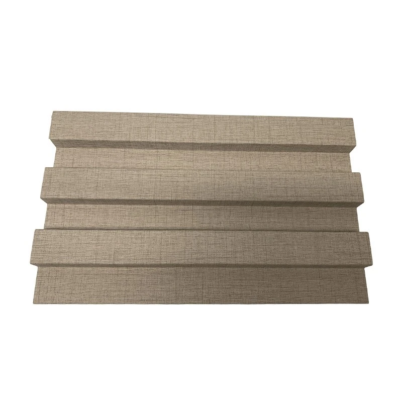Wpc Wood Panel Outdoor Wpc Wood Panel Outdoor